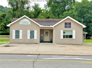 1008 Viand St, Point Pleasant, WV 25550