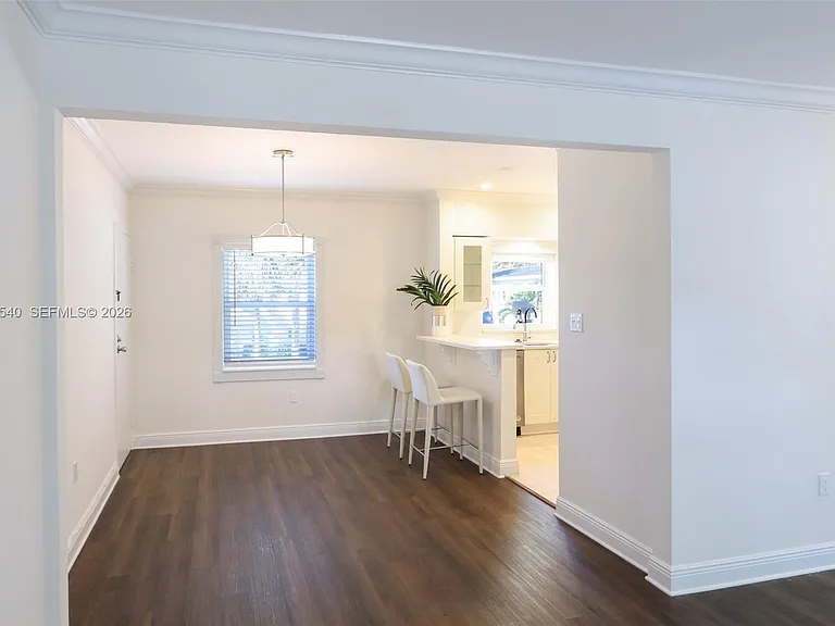 7740 SW 54th Ct #52D — Photo 4