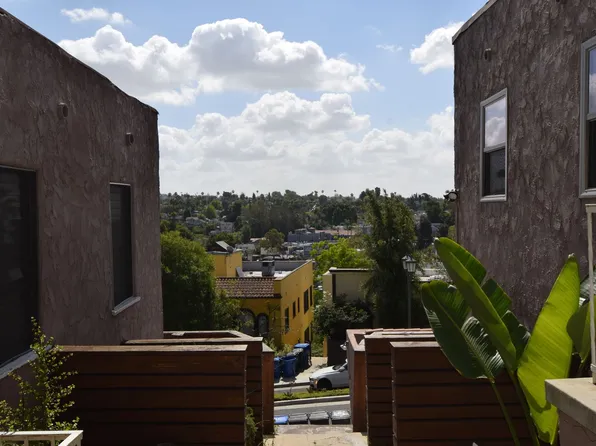 3265, 3265 Descanso Dr #3265, Los Angeles, CA 90026