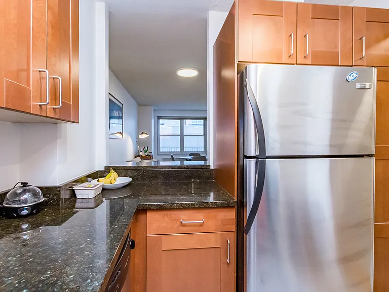 151 Tremont St #9B — Photo 11