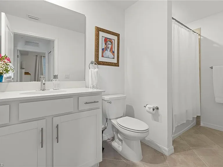 5651 Double Eagle Circle Ave #4334 — Photo 17
