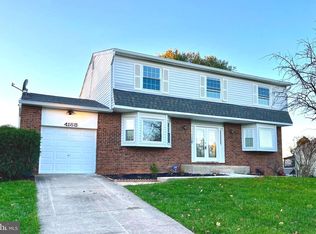 4188 Adrianne Way, Randallstown, MD 21133