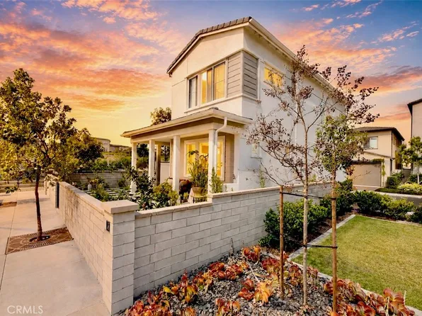 721 Pinto Way Rnch, Ladera Ranch, CA 92694