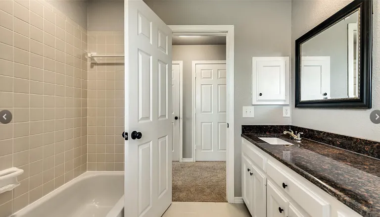 4669 Reunion Dr — Photo 19