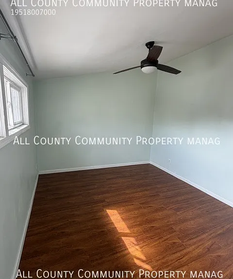 2956 Mission Village Dr — Photo 25