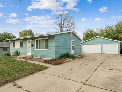 850 Lindale Dr, Marion, IA, 52302