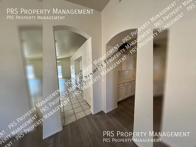 51 N Del Pueblo Pl — Photo 18