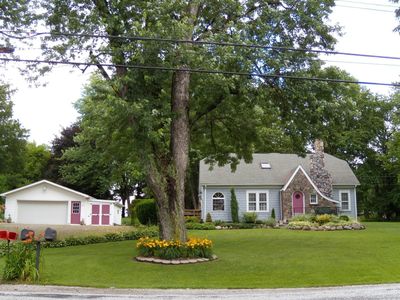 6011 Meridian Dr, Erie, PA, 16509