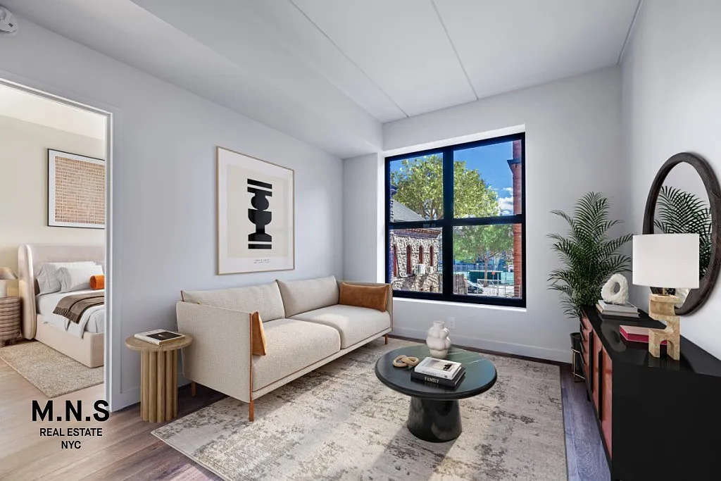 788 Willoughby Avenue — Photo 1