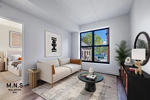 788 Willoughby Ave #403 Photo 1