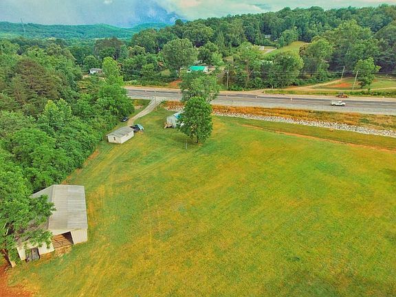 4th image of 269 Old Kingston Hwy