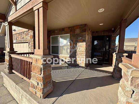 2nd image of 5189 Thistle Dr