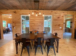 7 Iredale St, Bridgton, ME 04009