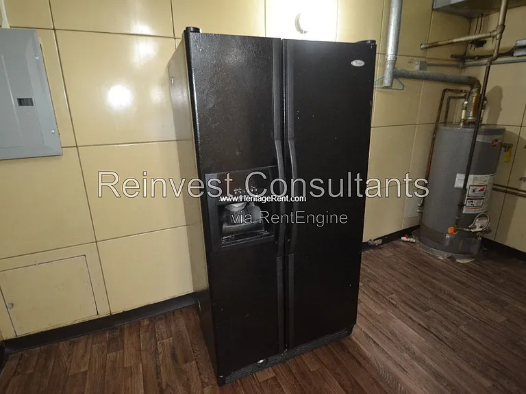5012 Rapid Run Rd — Photo 6