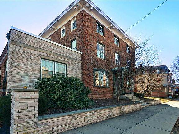4th image of 1488 Westminster St #9