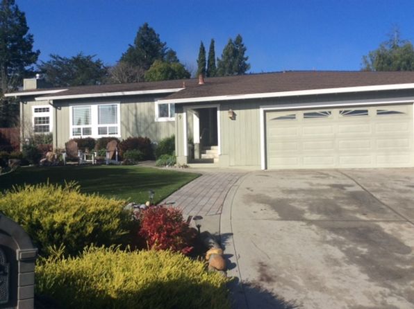 9 Purple Hills Ct