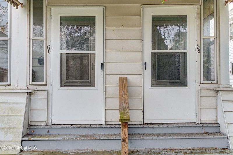 2nd image of 58-60 S Mathias Avenue
