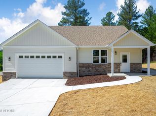 3753 Blythes Ferry Rd, Dayton, TN 37321