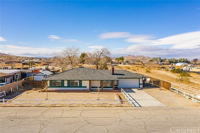 1st image of 40601 163rd St E