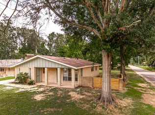 1320 Harco Dr, Baton Rouge, LA 70815