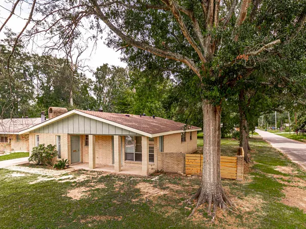 1320 Harco Dr, Baton Rouge, LA 70815