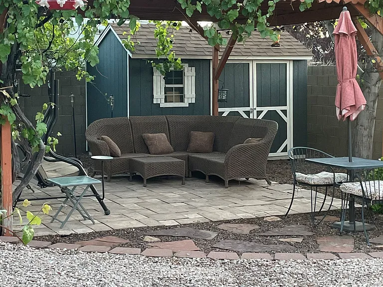 4350 N Agua Fria Dr — Photo 38