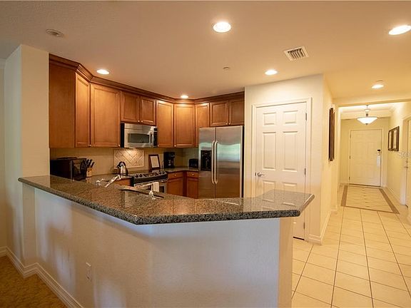 5th image of 7660 Whisper Way Unit 2