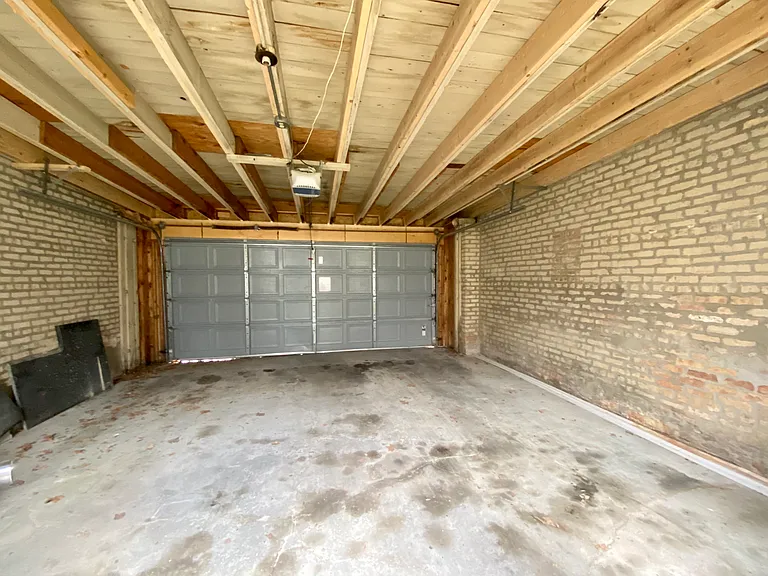 3218 W Catalpa Ave #2 — Photo 26