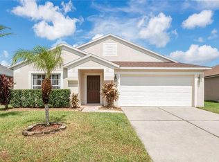 15181 Sugargrove Way, Orlando, FL 32828