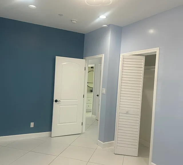 1838 Wardell Ave — Photo 8