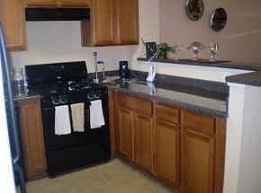 5th image of 3150 N Yarbrough Dr #B3