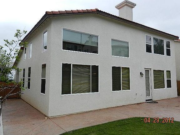 4th image of 1279 Sea Bird Way
