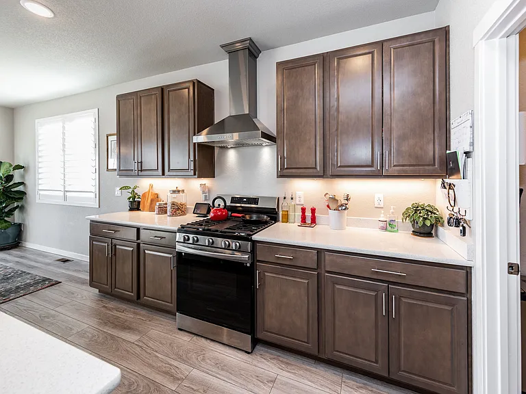 7877 Buffalo Horn Dr — Photo 29