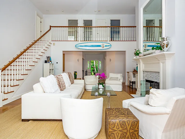 3 Addie Conklin Ln — Photo 7