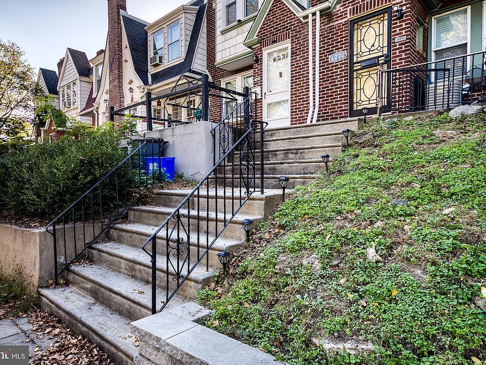 1st image of 6220 N Hancock St