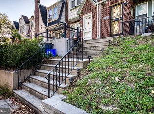 6220 N Hancock St, Philadelphia, PA 19120