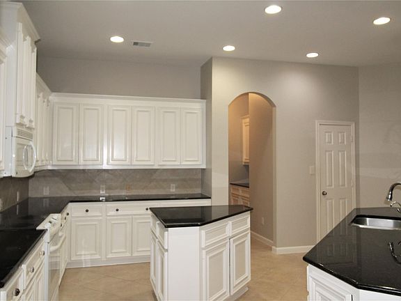 3rd image of 26630 Godfrey Cove Ct