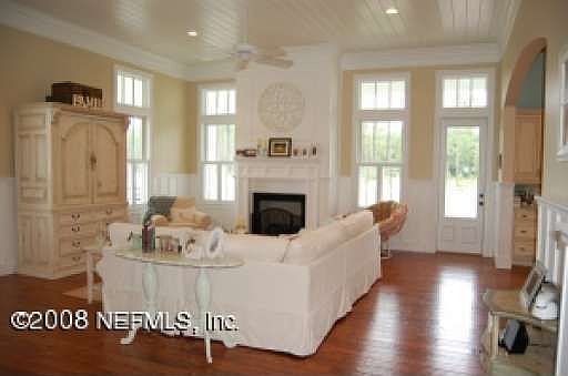 5th image of 10906 Paddington Way