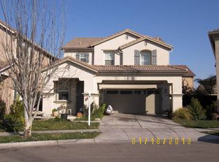 221 American Farms Ave, Lathrop, CA