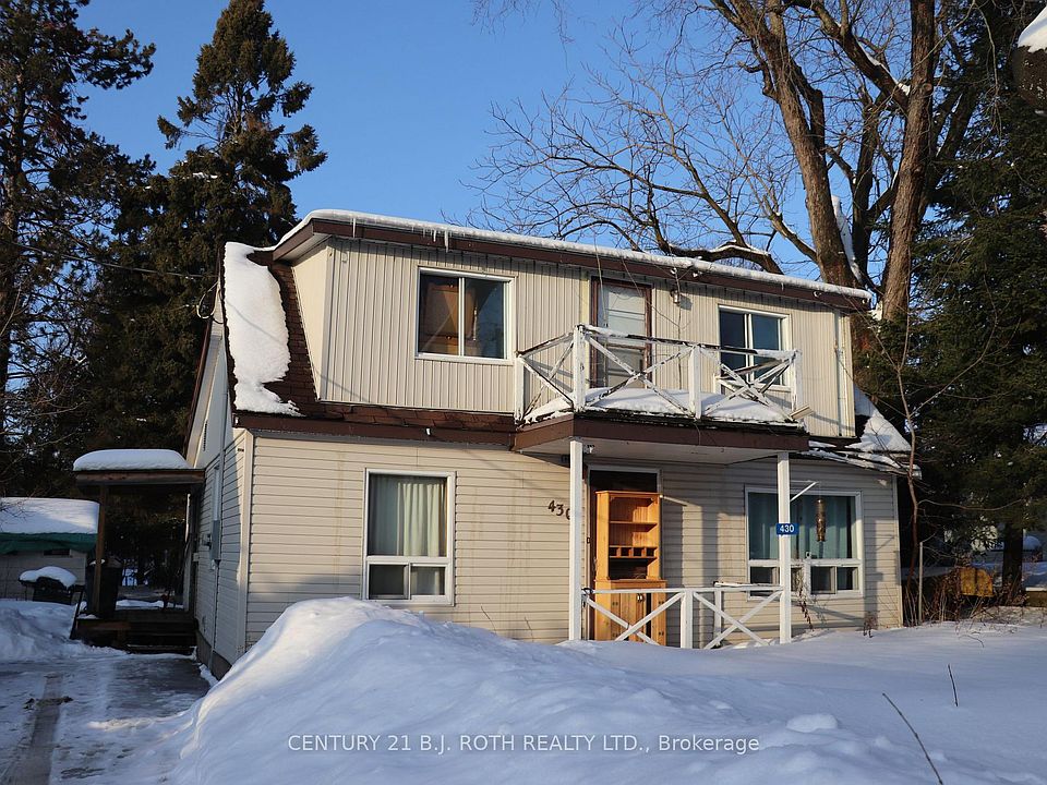 1st image of 430 Farquhar St
