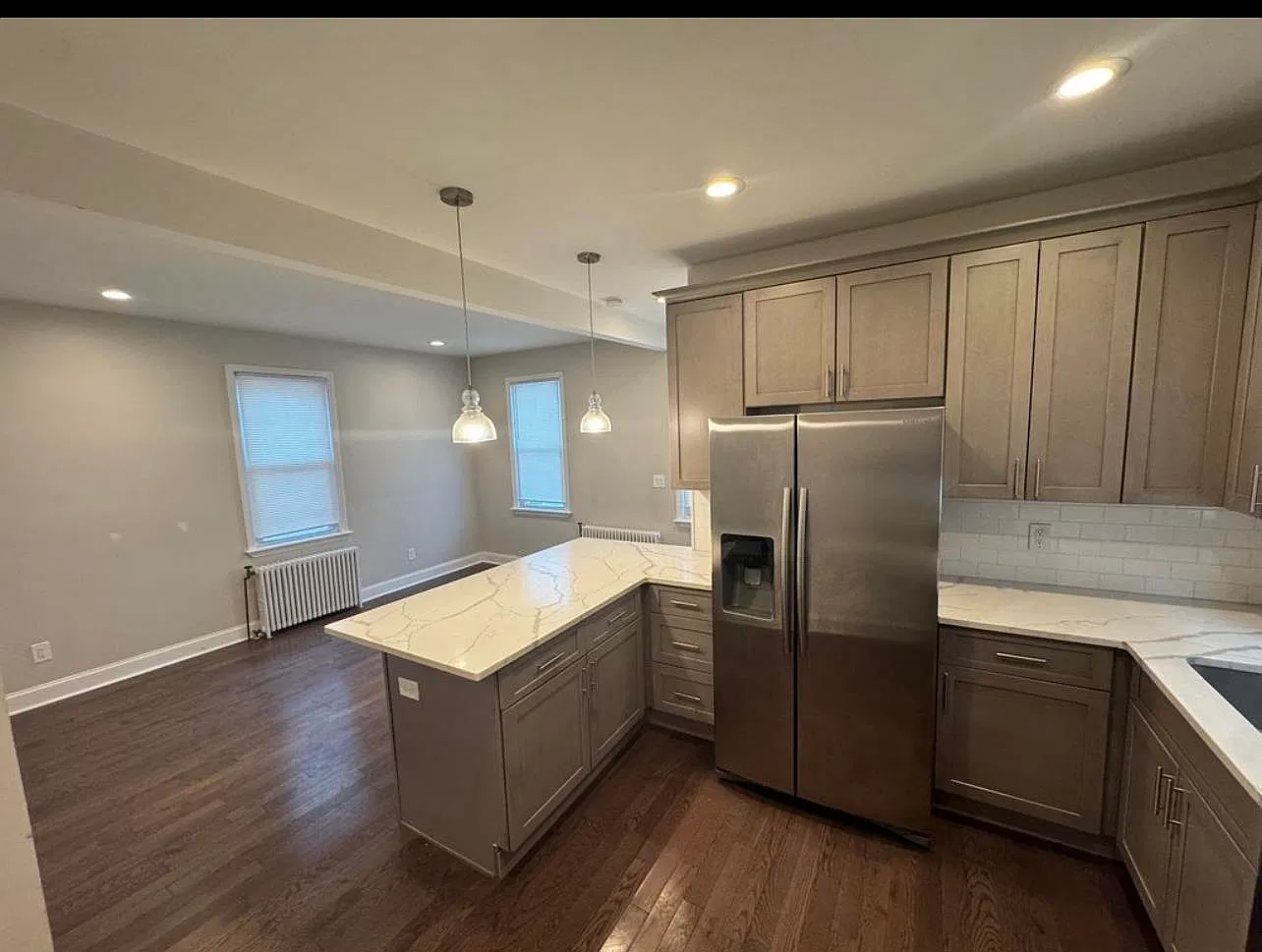3 bed, 2.0 bath, $3,400 — Photo 3