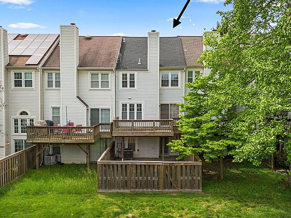 2nd image of 8723 Delcris Dr