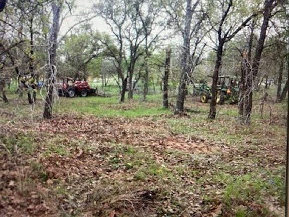 3rd image of County Road 6868 E