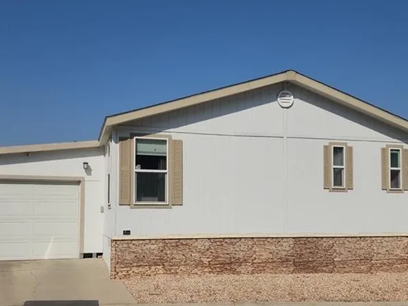 1550 Rimpau Ave Spc 129, Corona, CA 92881