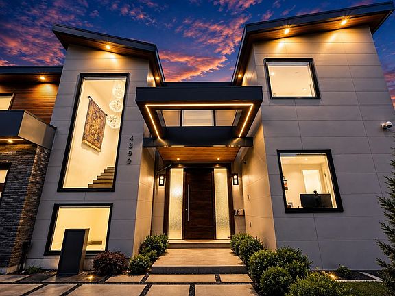 4th image of 4399 Highland Blvd