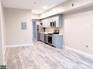 1736 S 2nd St #A, Philadelphia, PA 19148