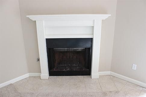 4th image of 2232 Piccardo Cir