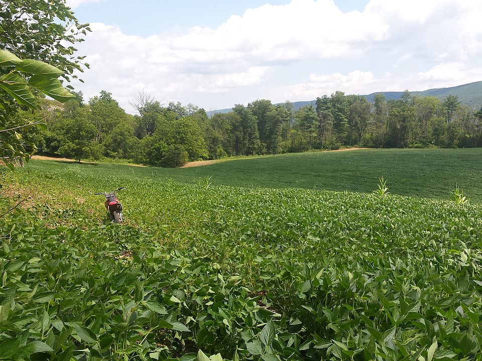2nd image of Edgewood Ests