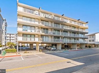 8 35th St UNIT 104, Ocean City, MD 21842