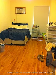 Rented by Yorgan Group, LLC